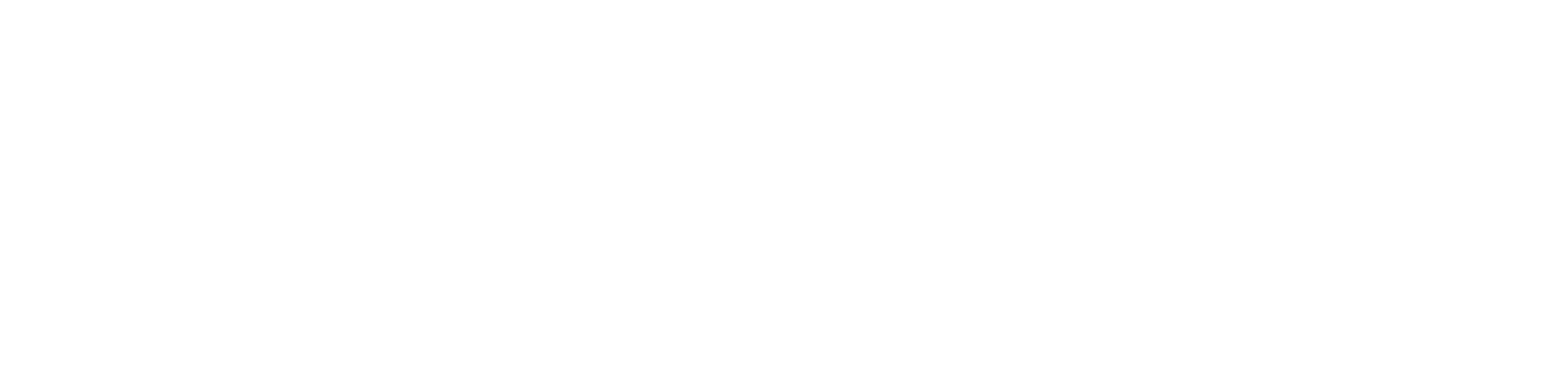 Funded by the Europen Union. NextGenerationUE
