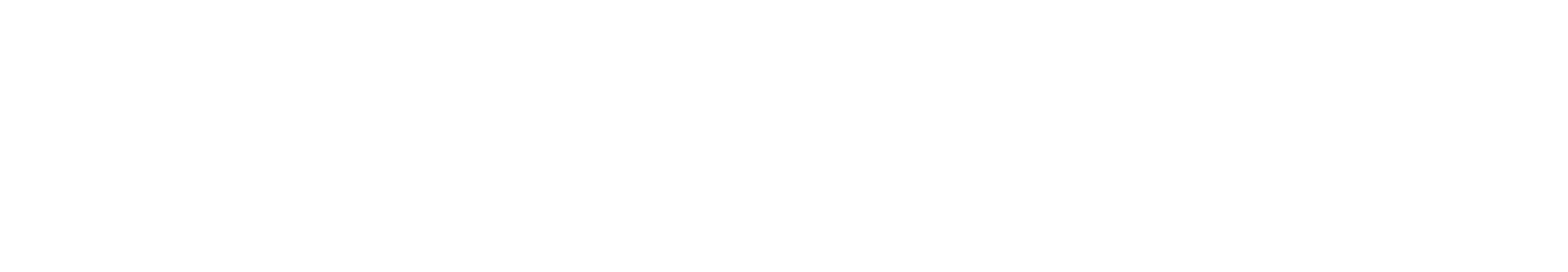Plan de Recuperación, Transformación y Resiliencia del Gobierno de España