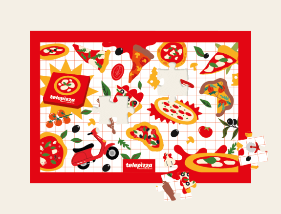 Puzzle 2 image number null