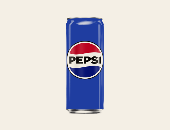 Lata Pepsi original image number null