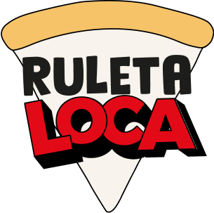ruleta arrow
