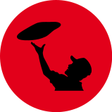 ruleta icon